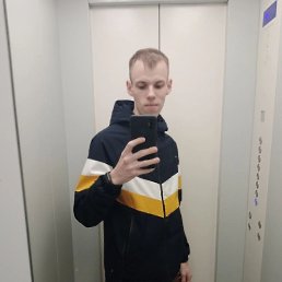 , 24, 