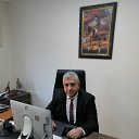 ���� Armad, �������, 56 ��� - ��������� 23 ������� 2024