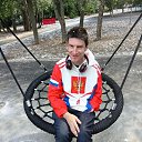 ���� �������, ������, 44 ���� - ��������� 28 ������� 2026 � ������ ���� ����������