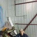 ���� ������ Cccp, ������, 57 ��� - ��������� 30 ������ 2026 � ������ ���� ����������