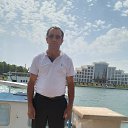 ���� Mushviq, ����, 55 ��� - ��������� 8 ������ 2024 � ������ ���� ����������