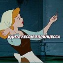 ���� ����.., �������� - ��������� 30 ���� 2026 � ������ ������ ��������