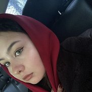 ����, 20 ���, �����������