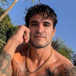 ����, �������, 45 ���