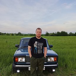 ���� �����, ������ ��������, 30 ��� - ��������� 6 ������� 2025