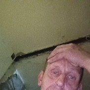 �������, 47 ���, ������