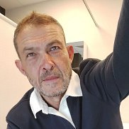 Mustafa, 50 ���, �������