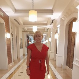 , 45, 