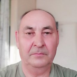 �������, �����������, 64 ����