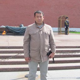 , 45 , 
