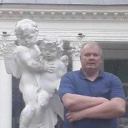 ������, 70 ���, ������