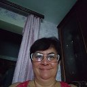 ���� ������, ���������, 54 ���� - ��������� 7 ������ 2026 � ������ ���� ����������