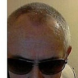 �����, �����, 67 ���