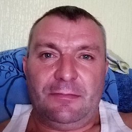 ����, ������, 47 ���