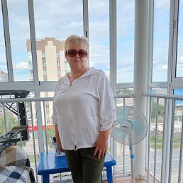 , 54, 