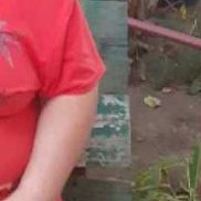  , 40 , --