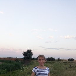 , 49, --
