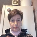  Lilya, , 66  -  17  2025    