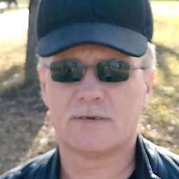 ������, �����, 50 ���