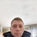 ���� ���������, ������������, 42 ���� - ��������� 16 ���� 2026