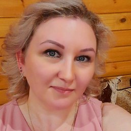 ������, �����, 45 ���