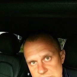 ������, ������, 43 ����