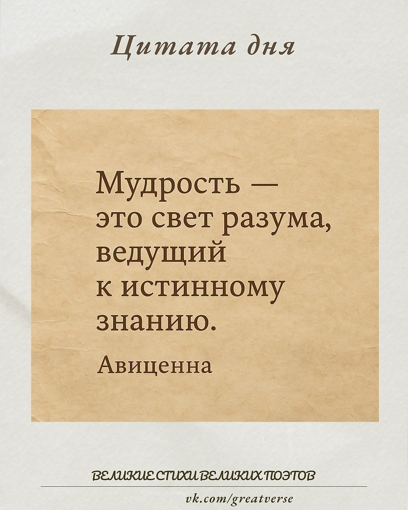  :     ,        ...