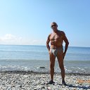 ���� ��������, ������, 68 ��� - ��������� 22 ������ 2026