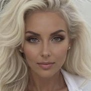 , 35 , 