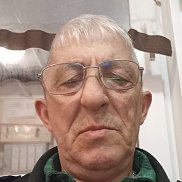 , 65 , 