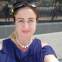 ���� �������, �����, 45 ��� - ��������� 10 ������� 2025 � ������ ���� ����������