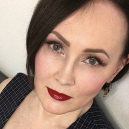 Galina, , 56 