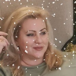 ��������, ���������, 56 ���