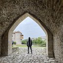 ���� Vahid, ����, 57 ��� - ��������� 12 ��� 2026