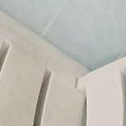 , 33 , 