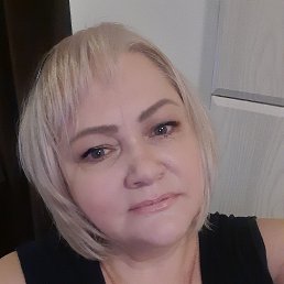 , 45 , 