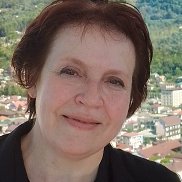 �����, , ������