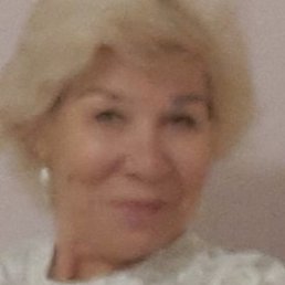 �����, �����������, 62 ����