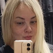 , 45 , 