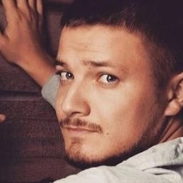 �����, ������, 38 ���