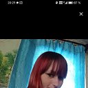 ���� �������, �������, 32 ���� - ��������� 7 ������ 2026 � ������ ���� ����������