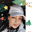 ���� ������, �������, 37 ��� - ��������� 19 ������ 2026