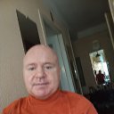 ���� �������, ������, 54 ���� - ��������� 16 ������� 2026 � ������ ���� ����������