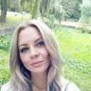 ���� �������, ���, 30 ��� - ��������� 15 ��� 2026 � ������ ���� ����������