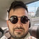 ���� ���� �����, ��������, 28 ��� - ��������� 21 ���� 2024 � ������ ���� ����������