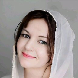 , 37, 