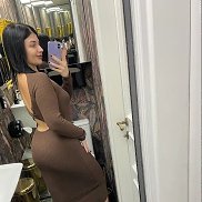 , 44 , 