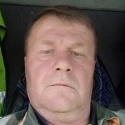 Анатолий, 58 лет, Москва Анатолий, 58 лет, Москва