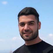 ����, 34 ����, �����