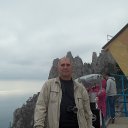 ���� ������, �������, 65 ��� - ��������� 8 ������ 2026 � ������ ���� ����������